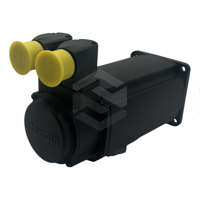 C image of MSK040C-0450-NN-M1-UG0-NNNN | Back Right