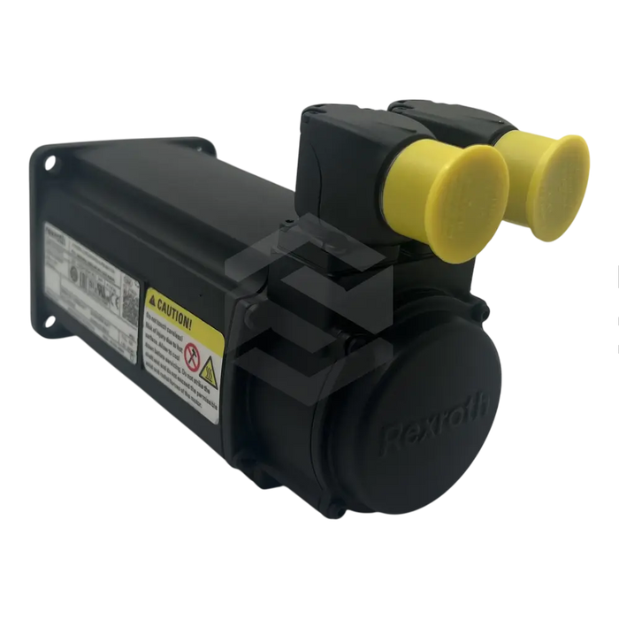 C image of MSK040C-0450-NN-M1-UG0-NNNN | Back Left