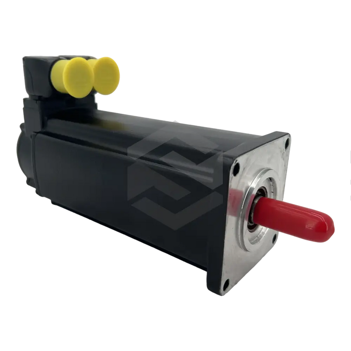 C image of MSK040C-0450-NN-M1-UG1-NNNN | Front Right