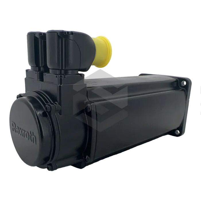 C image of MSK040C-0450-NN-M1-UG1-NNNN | Back Right