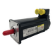 product Main (Front Left) image of MSK040C-0450-NN-M1-UG1-NNNN