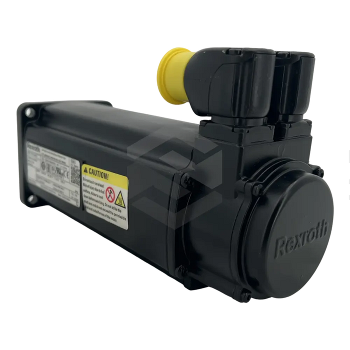 C image of MSK040C-0450-NN-M1-UG1-NNNN | Back Left