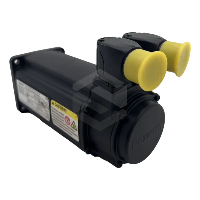 C image of R911317714 | Back Left