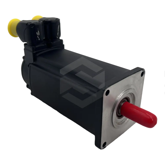 C image of R911317714 | Front Right