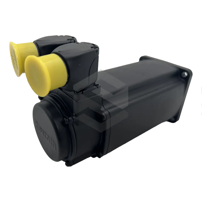 C image of R911317714 | Back Right