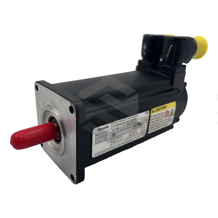 C image of R911317714 | Main (Front Left)