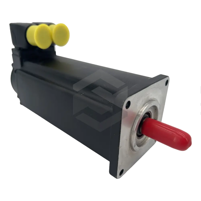 C image of MSK040C-0600-NN-M1-UG1-NNNN | Front Right