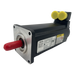 product Main (Front Left) image of MSK040C-0600-NN-M1-UG1-NNNN