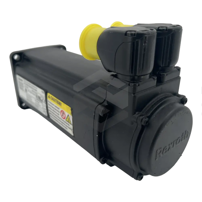 C image of MSK040C-0600-NN-M1-UG1-NNNN | Back Left