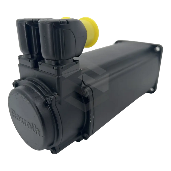 C image of MSK040C-0600-NN-M1-UG1-NNNN | Back Right