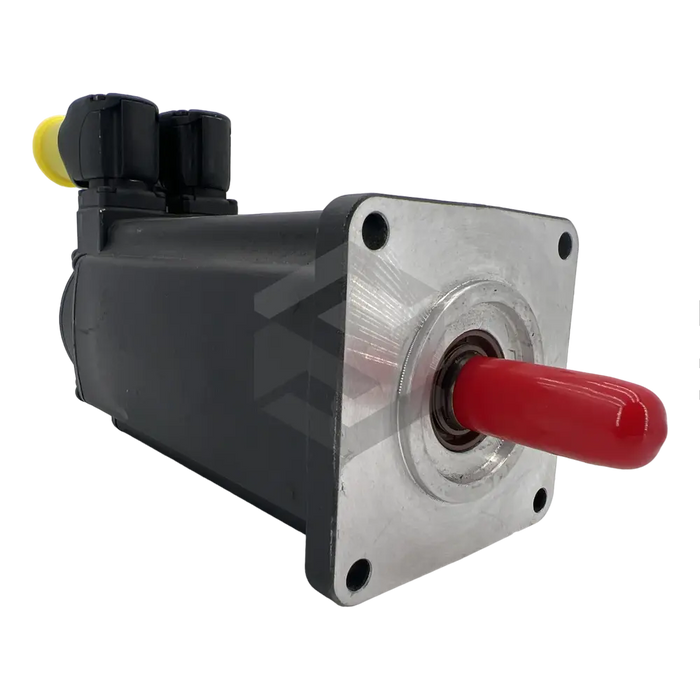 C image of MSK040C-0600-NN-M1-UP0-NNNN | Front Right