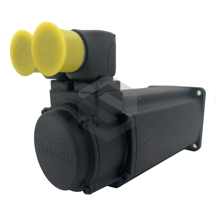 C image of MSK040C-0600-NN-M1-UP0-NNNN | Back Right