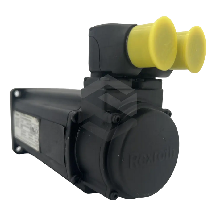 C image of MSK040C-0600-NN-M1-UP0-NNNN | Back Left