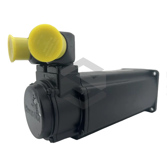 C image of MSK040C-0600-NN-M1-UP1-NNNN | Back Right