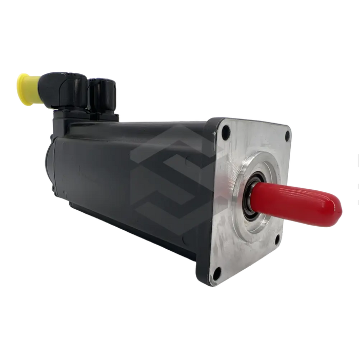 C image of MSK040C-0600-NN-M1-UP1-NNNN | Front Right