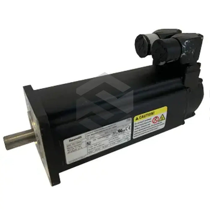 P image of MSK040C-0600-NN-M2-UP0-NNNN