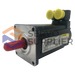 product Main (Front Left) image of MSK040C-0600-NN-S1-UG0-NNNN