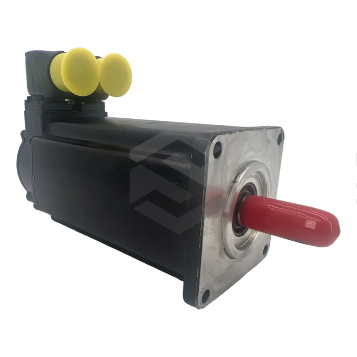 C image of MSK040C-0600-NN-S1-UG0-NNNN | Front Right