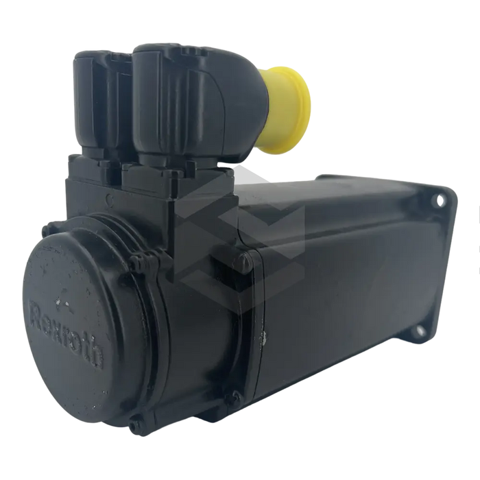 C image of MSK040C-0600-NN-S1-UG0-NNNN | Back Right