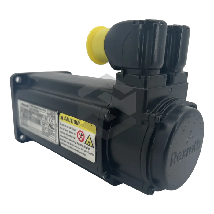 C image of MSK040C-0600-NN-S1-UG0-NNNN | Back Left