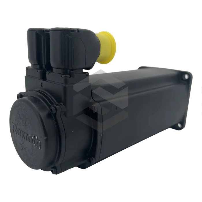 C image of MSK040C-0600-NN-S1-UG1-NNNN | Back Right