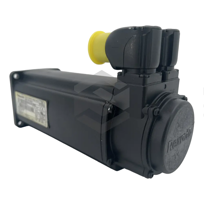 C image of MSK040C-0600-NN-S1-UG1-NNNN | Back Left