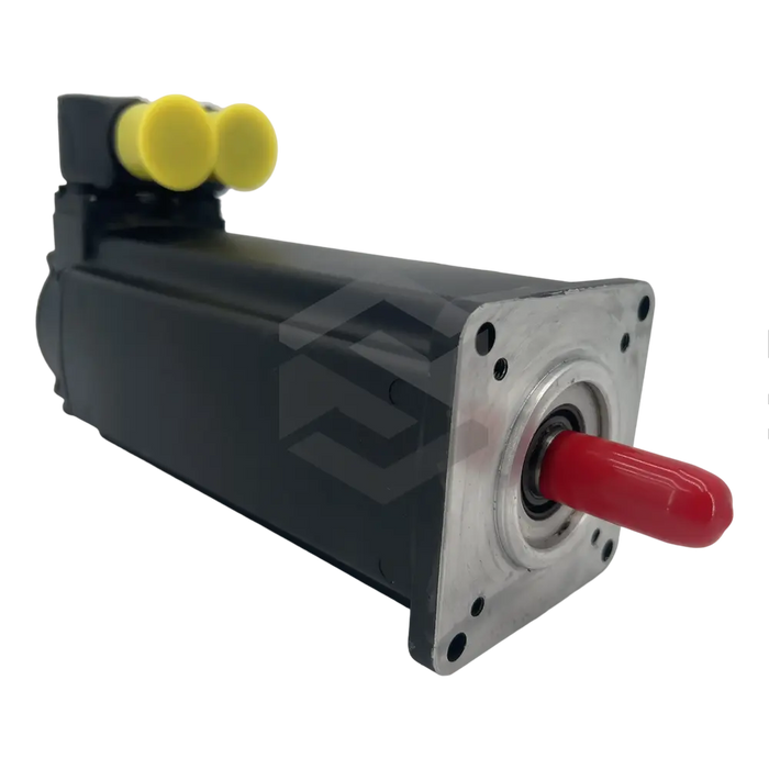 C image of MSK040C-0600-NN-S1-UG1-NNNN | Front Right