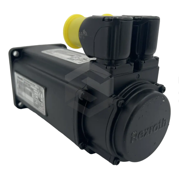 C image of MSK040C-0600-NN-S1-UP0-NNNN | Back Left