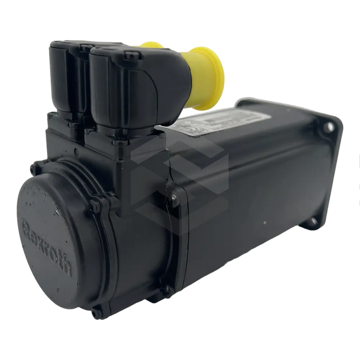 C image of MSK040C-0600-NN-S1-UP0-NNNN | Back Right