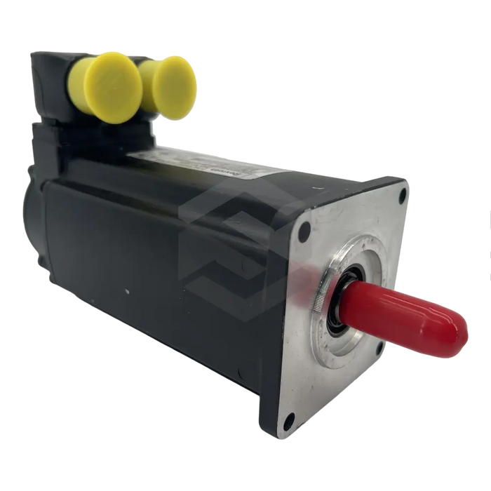 C image of MSK040C-0600-NN-S1-UP0-NNNN | Front Right