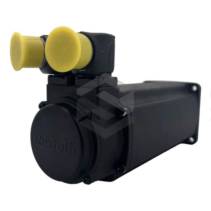 C image of MSK040C-0600-NN-S1-UP1-NNNN | Back Right