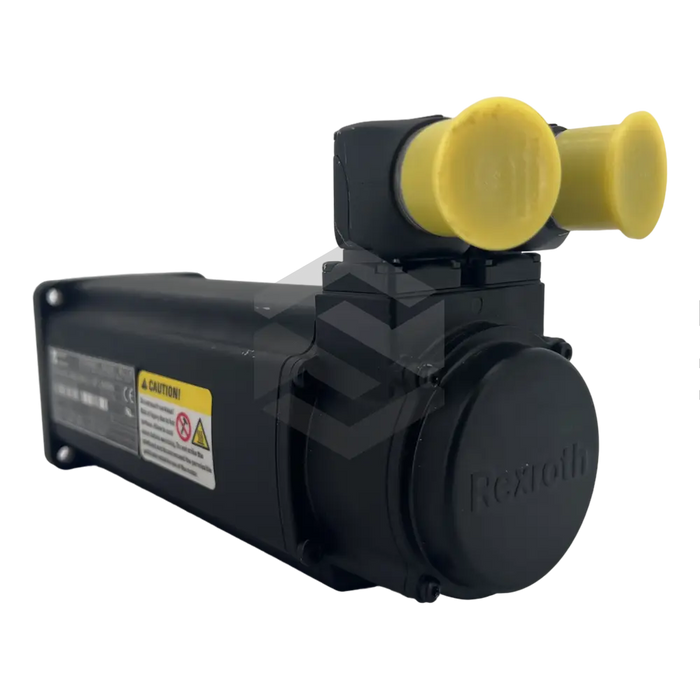 C image of MSK040C-0600-NN-S1-UP1-NNNN | Back Left