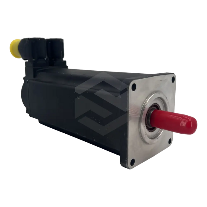 C image of MSK040C-0600-NN-S1-UP1-NNNN | Front Right