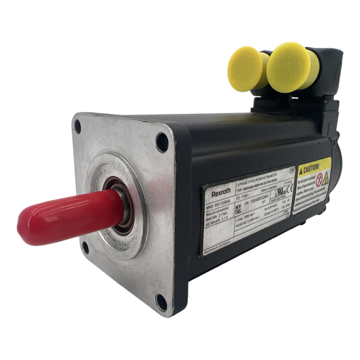 product Main (Front Left) image of R911335646