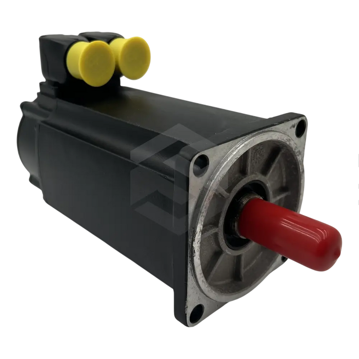 C image of MSK050B-0300-NN-M1-UG1-NNNN | Front Right