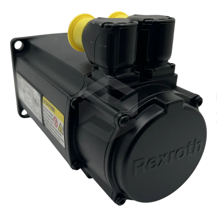 C image of MSK050B-0300-NN-M1-UG1-NNNN | Back Left