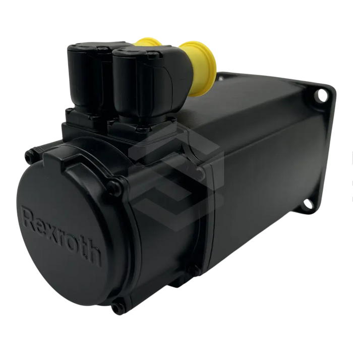 C image of MSK050B-0300-NN-M1-UG1-NNNN | Back Right