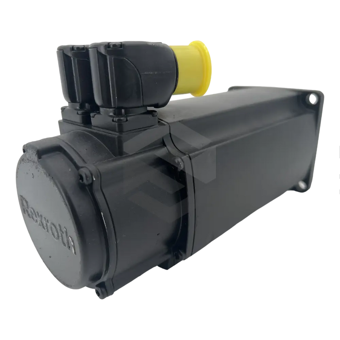 C image of MSK050C-0300-NN-M1-UG1-NNNN | Back Right