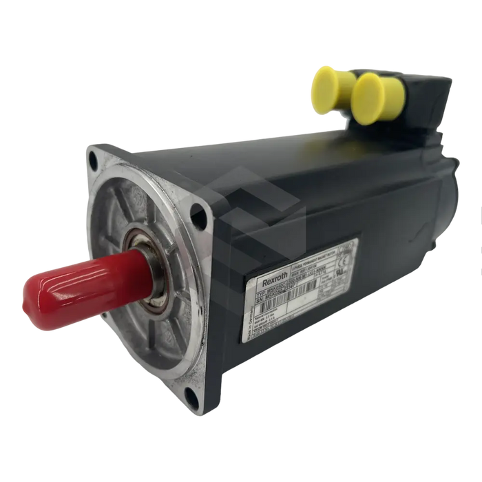 C image of MSK050C-0300-NN-M1-UG1-NNNN | Main (Front Left)