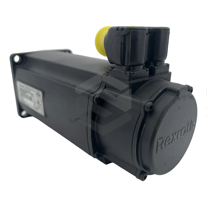 C image of MSK050C-0300-NN-M1-UG1-NNNN | Back Left