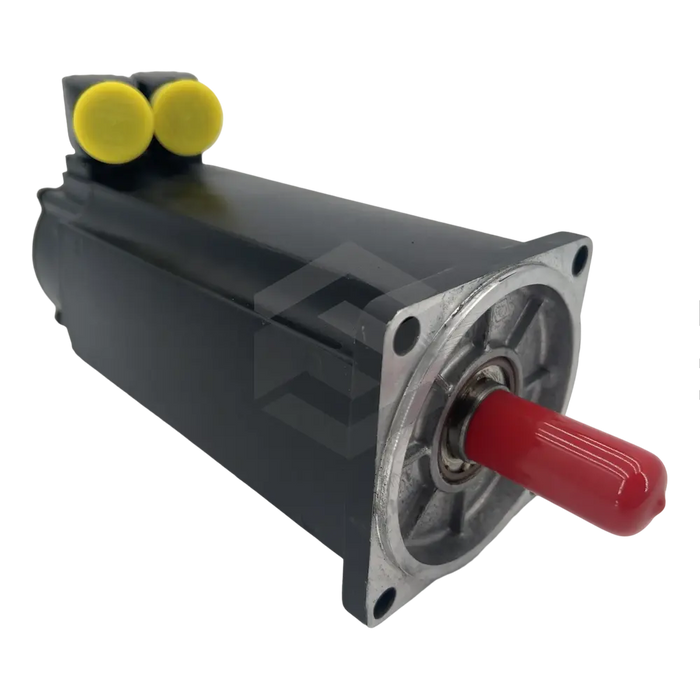 C image of MSK050C-0300-NN-M1-UG1-NNNN | Front Right