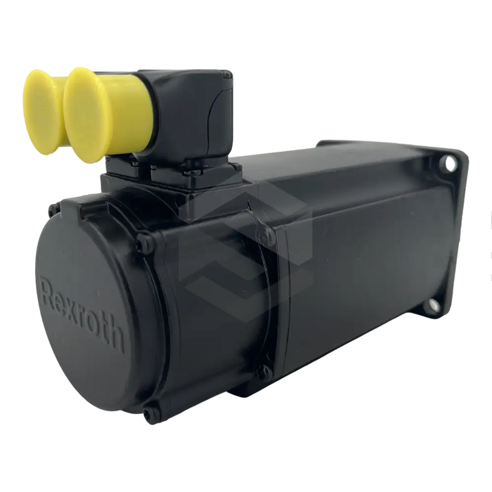 C image of R911306078 | Back Right