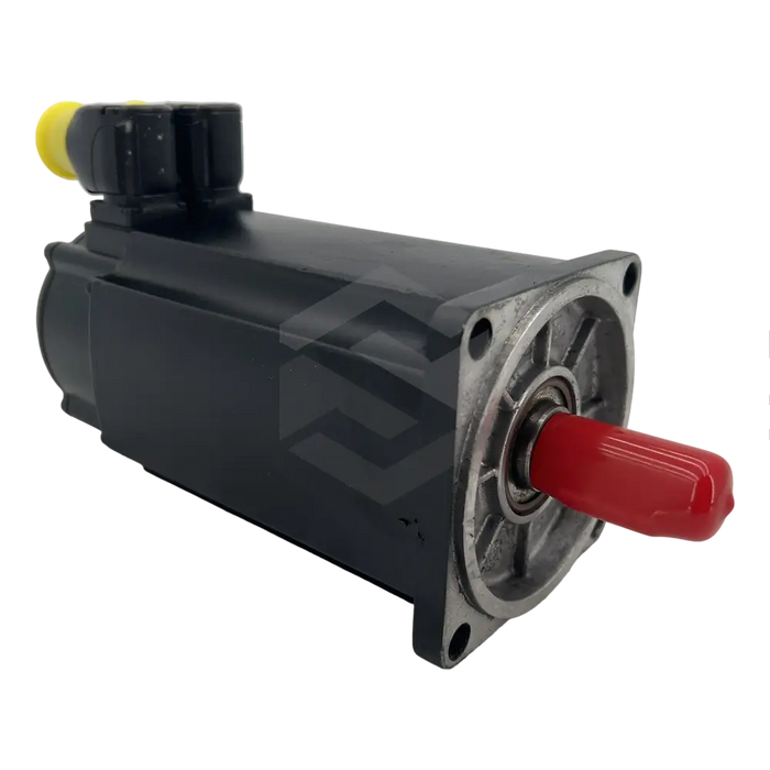 C image of R911306078 | Front Right