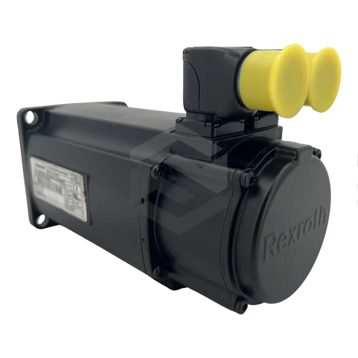 C image of MSK050C-0300-NN-M1-UP0-NNNN | Back Left