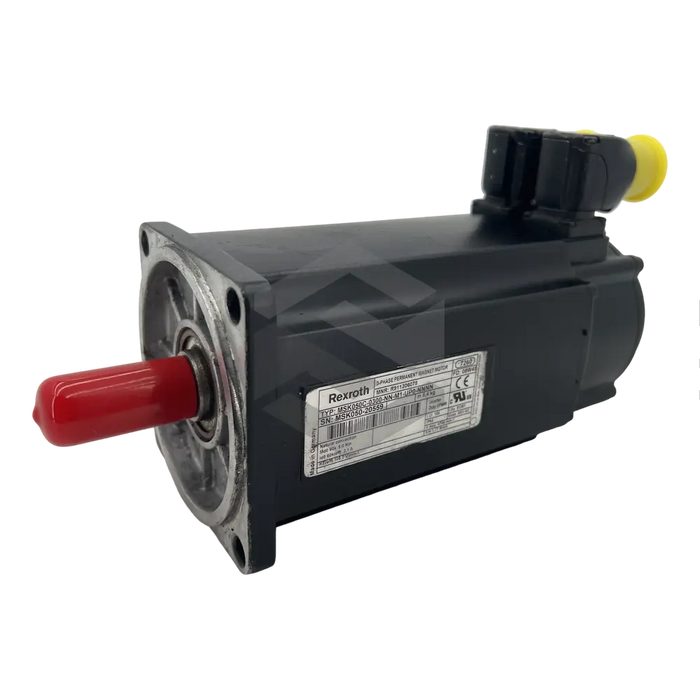 C image of R911306078 | Main (Front Left)