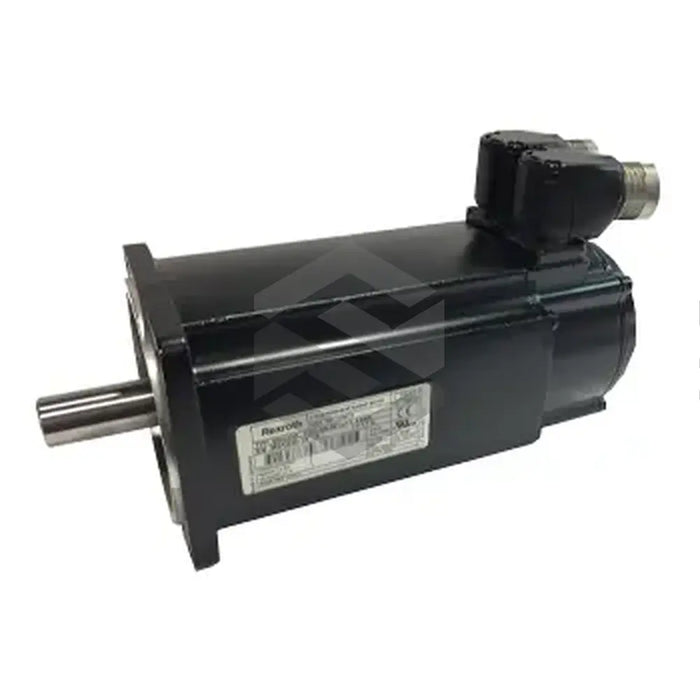 P image of MSK050C-0450-NN-M2-UG1-RNNN