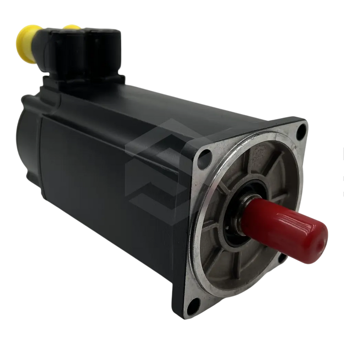 C image of R911320538 | Front Right