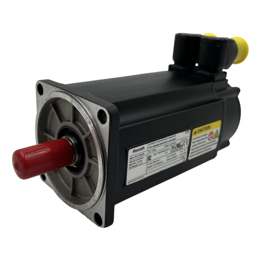 product Main (Front Left) image of MSK050C-0450-NN-S1-UP0-NNNN