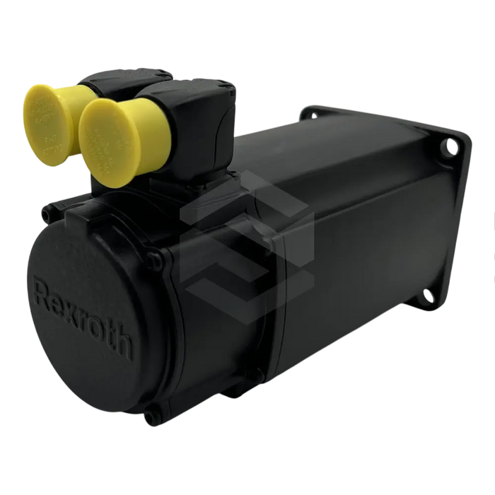 C image of R911320538 | Back Right