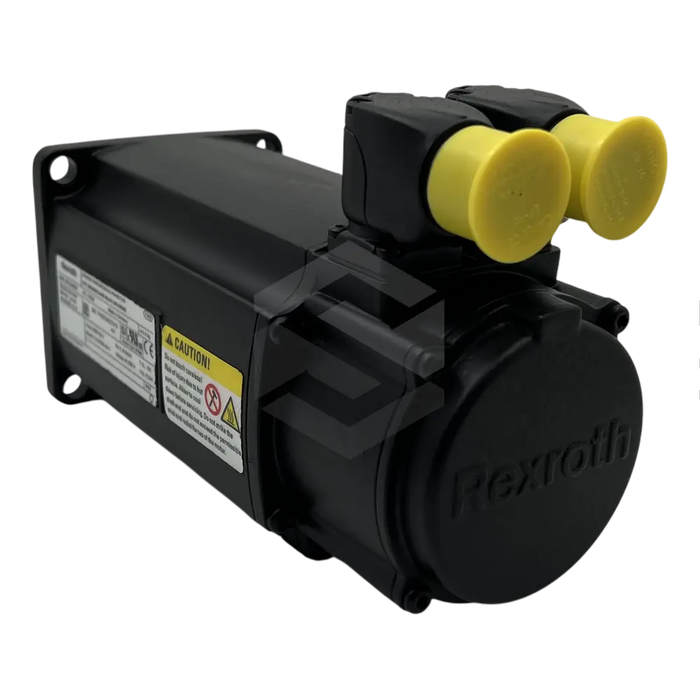 C image of R911320538 | Back Left